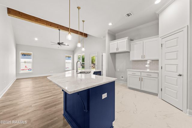 309 Gun Runner Drive, Carencro, LA 70520