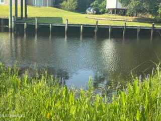 5155 N Tampa Drive, Pearlington, MS 39572