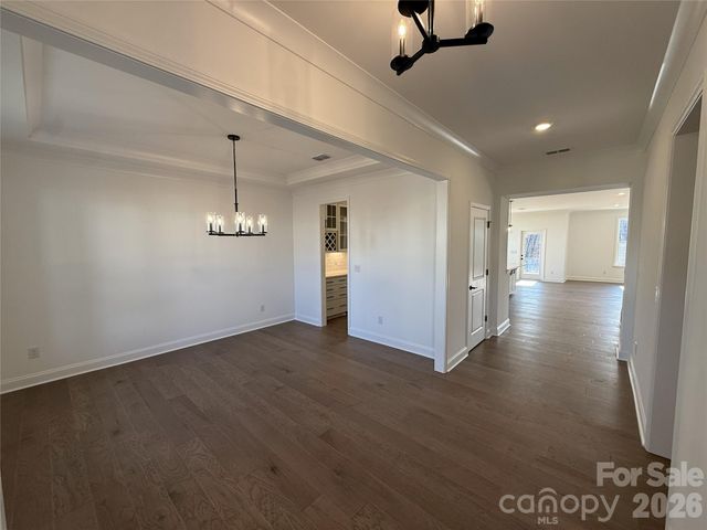 3503 Rapport Court 031, Lancaster, SC 29720