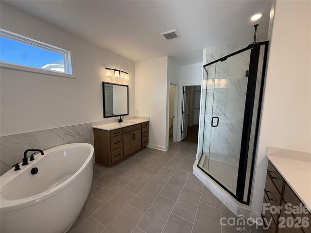 3503 Rapport Court 031, Lancaster, SC 29720