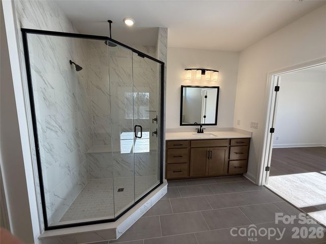 3503 Rapport Court 031, Lancaster, SC 29720