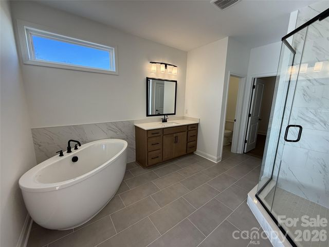 3503 Rapport Court 031, Lancaster, SC 29720