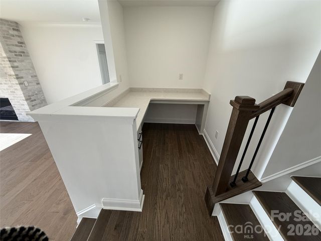 3503 Rapport Court 031, Lancaster, SC 29720