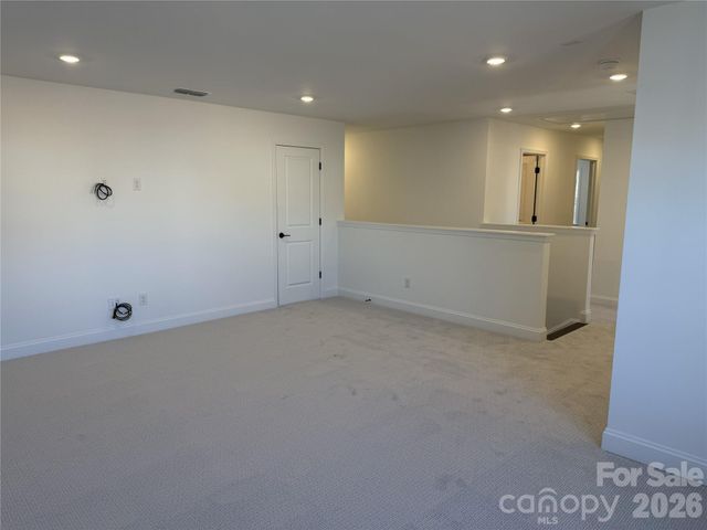 3503 Rapport Court 031, Lancaster, SC 29720