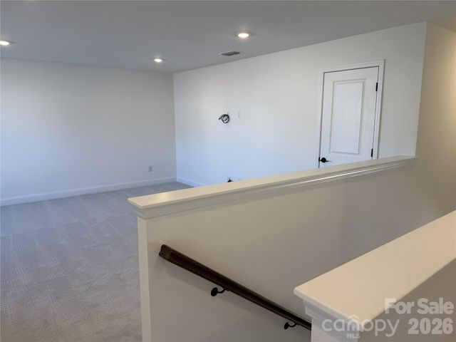 3503 Rapport Court 031, Lancaster, SC 29720