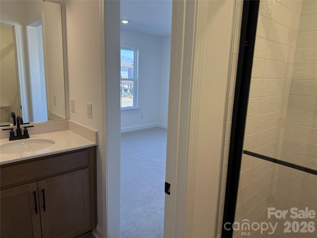 3503 Rapport Court 031, Lancaster, SC 29720