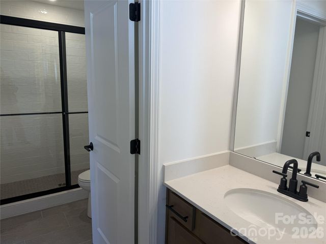 3503 Rapport Court 031, Lancaster, SC 29720