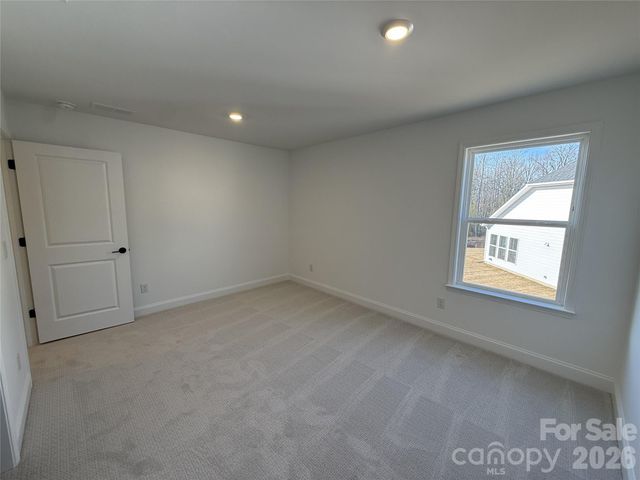 3503 Rapport Court 031, Lancaster, SC 29720