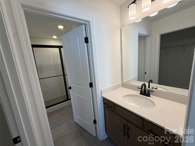 3503 Rapport Court 031, Lancaster, SC 29720