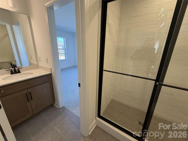 3503 Rapport Court 031, Lancaster, SC 29720