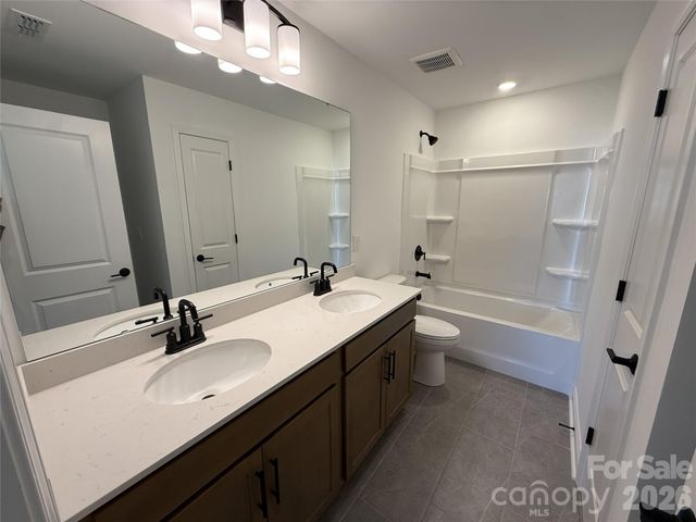 3503 Rapport Court 031, Lancaster, SC 29720