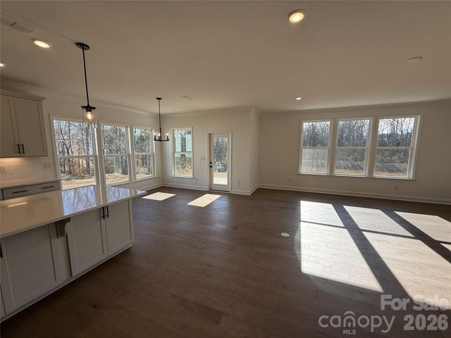 3503 Rapport Court 031, Lancaster, SC 29720