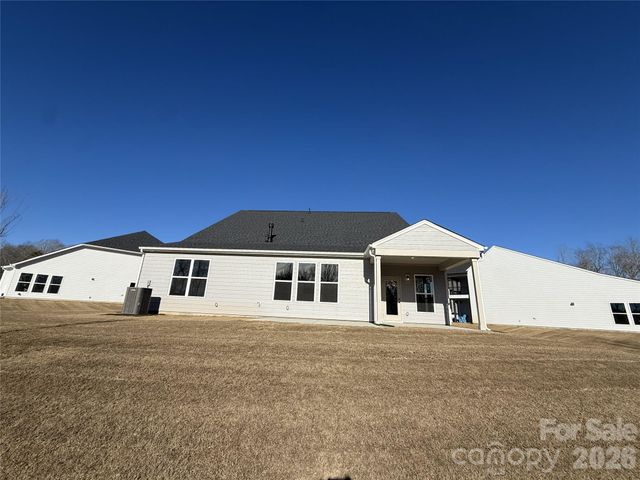 3503 Rapport Court 031, Lancaster, SC 29720