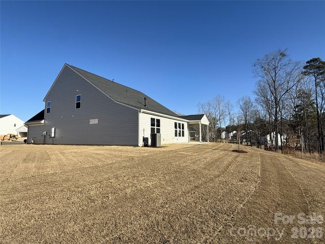 3503 Rapport Court 031, Lancaster, SC 29720