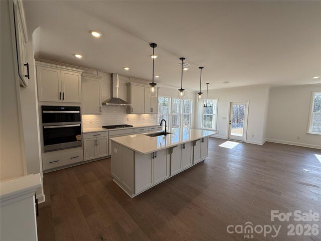 3503 Rapport Court 031, Lancaster, SC 29720