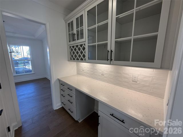 3503 Rapport Court 031, Lancaster, SC 29720