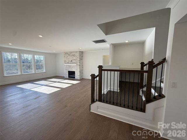 3503 Rapport Court 031, Lancaster, SC 29720