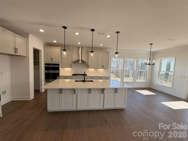 3503 Rapport Court 031, Lancaster, SC 29720