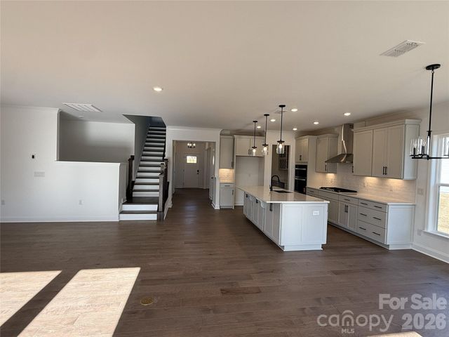 3503 Rapport Court 031, Lancaster, SC 29720