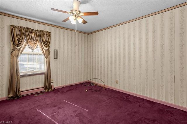 5503 Mallard Drive, Browns Summit, NC 27214