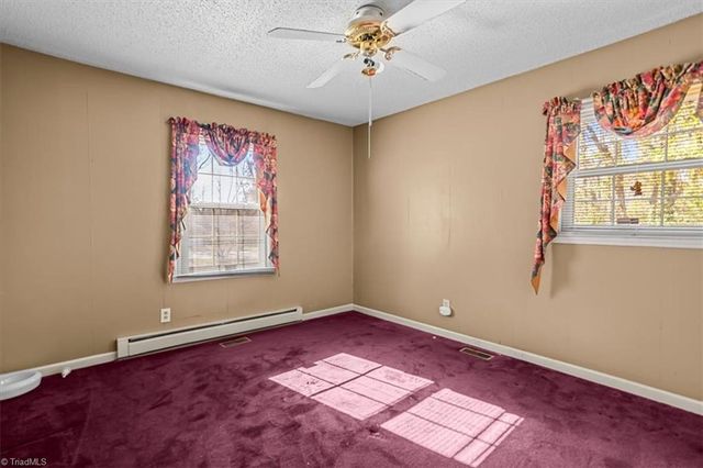 5503 Mallard Drive, Browns Summit, NC 27214