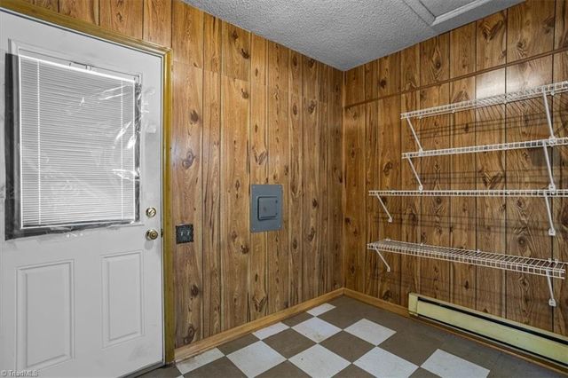 5503 Mallard Drive, Browns Summit, NC 27214