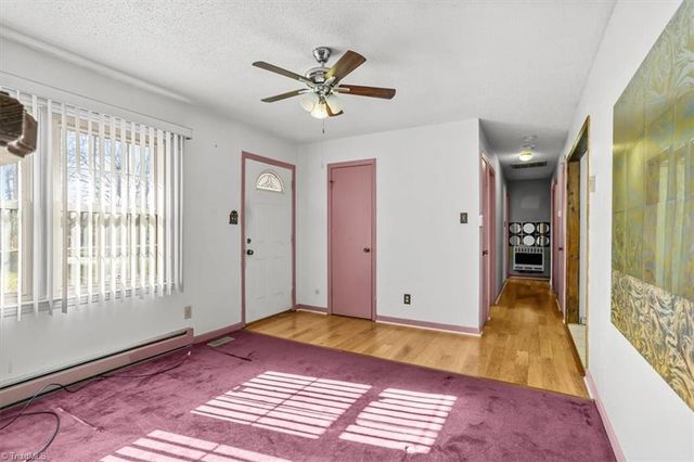 5503 Mallard Drive, Browns Summit, NC 27214