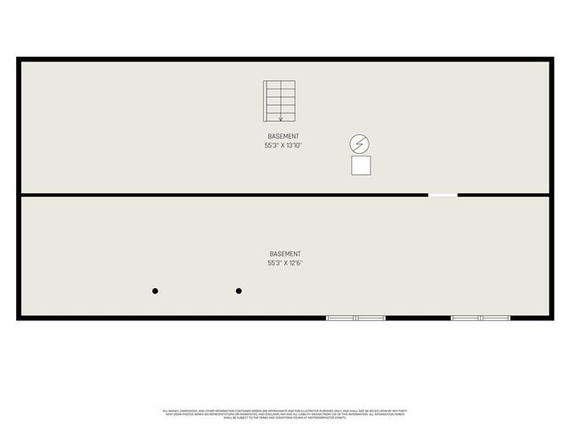 4304 Lindsey NE Way, Roswell, GA 30075