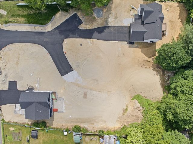 25 Cox Street, Hudson, MA 01749