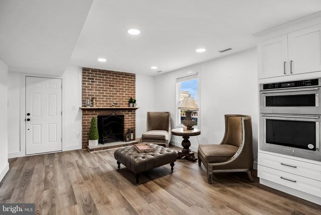 6 CHERRYWOOD, Clementon, NJ 08021