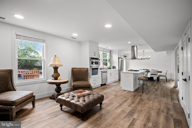 6 CHERRYWOOD, Clementon, NJ 08021