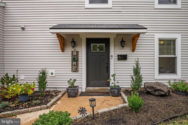 6 CHERRYWOOD, Clementon, NJ 08021