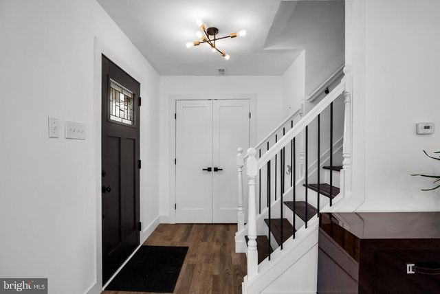 6 CHERRYWOOD, Clementon, NJ 08021