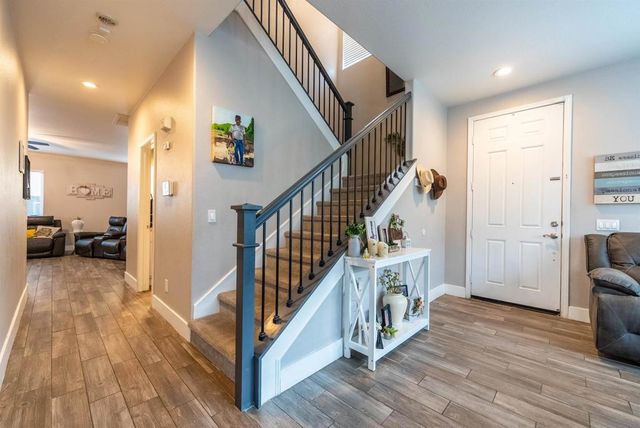 226 Quail Run Dr, El Centro, CA 92243