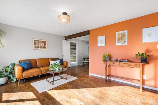 5019 N 27th St, Tacoma, WA 98407