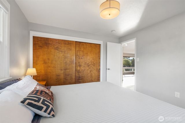 5019 N 27th St, Tacoma, WA 98407