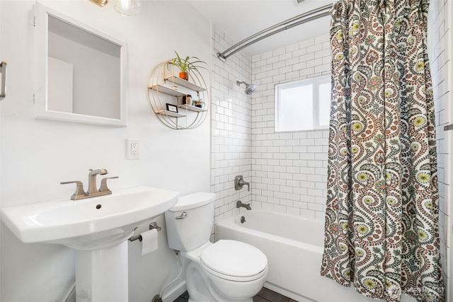 5019 N 27th St, Tacoma, WA 98407