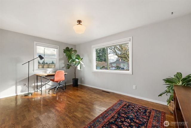 5019 N 27th St, Tacoma, WA 98407