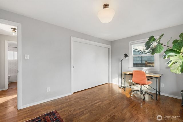 5019 N 27th St, Tacoma, WA 98407