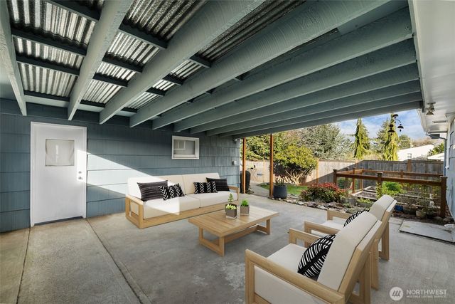 5019 N 27th St, Tacoma, WA 98407