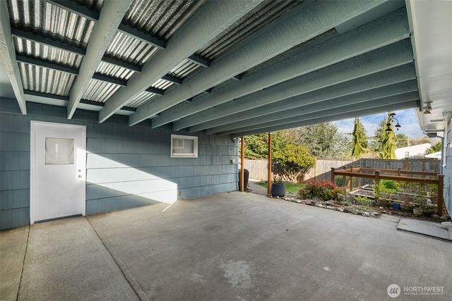 5019 N 27th St, Tacoma, WA 98407