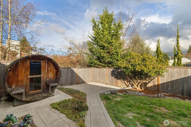 5019 N 27th St, Tacoma, WA 98407