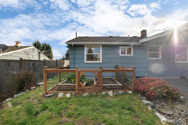 5019 N 27th St, Tacoma, WA 98407