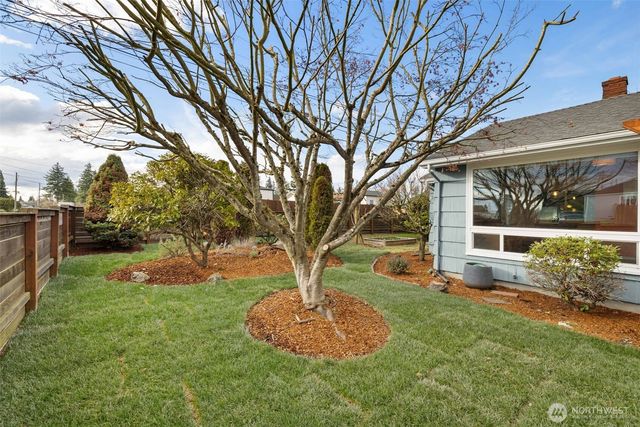 5019 N 27th St, Tacoma, WA 98407