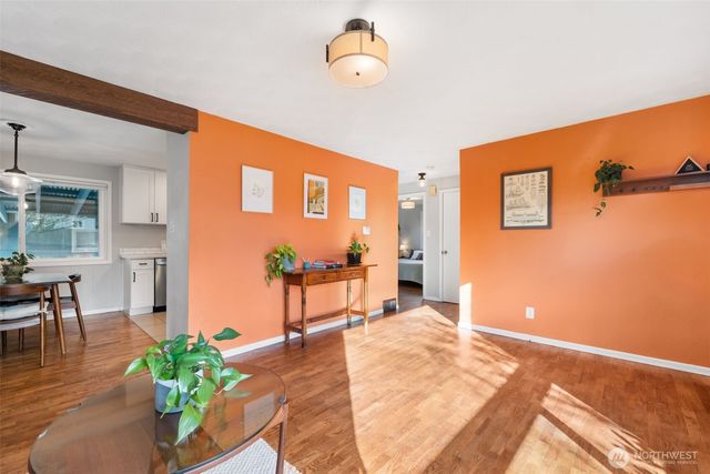 5019 N 27th St, Tacoma, WA 98407