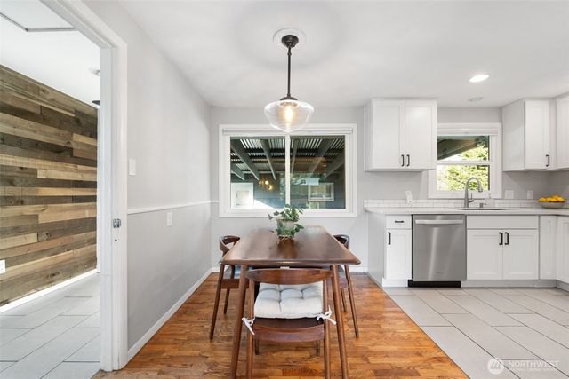 5019 N 27th St, Tacoma, WA 98407