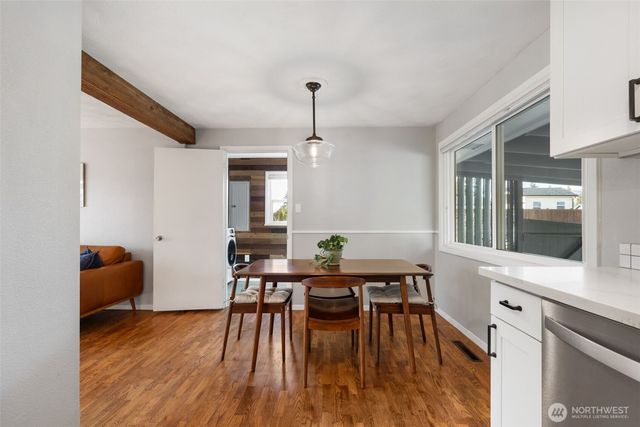 5019 N 27th St, Tacoma, WA 98407