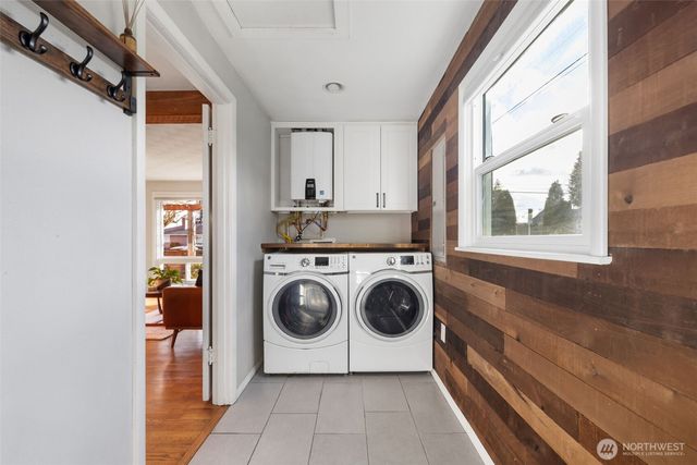 5019 N 27th St, Tacoma, WA 98407