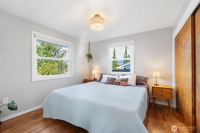 5019 N 27th St, Tacoma, WA 98407