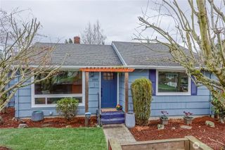 5019 N 27th St, Tacoma, WA 98407